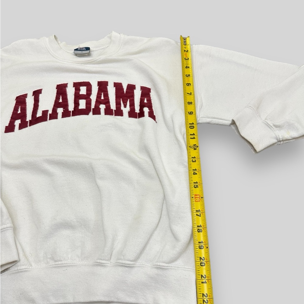 Alabama - Picture 4 of 4